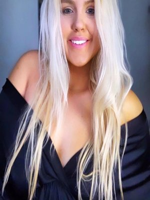 cover image of How to for Onlyfans